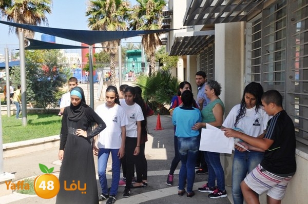 reyada fa3aliyat ajyal  (46).JPG